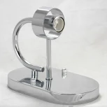 Бра Lussole Mohave LSP-8398