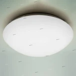 Потолочный светильник круглый Mantra Zero 3673 (LED, 220V, диммер)