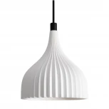 Подвесной светильник Freya Terra FR5582PL-01W