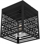 Потолочный светильник Eglo PIEDRITAS 900355