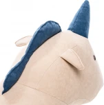 Пуф Unicorn 2500000116667 Leset