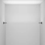 Тросовая система освещения Teras 20м Maytoni Тросовая система LM-B-20M