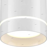 Накладной точечный светильник Novotech Arum 357684 (LED, 220V)