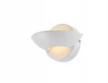 Бра Globo Sammy 76003 (LED, 220V)
