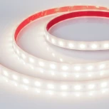 Светодиодная лента герметичная RTW-PW-B60-13mm 24V Day4000 (14.4 W/m, IP66, 5060, 5m) (Arlight) 016181(2)