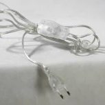 Торшер для чтения Lussole Lgo Douglas LSP-0020 (220V, IP21)