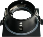 Встраиваемый светильник Brizzi Luanco BR04658