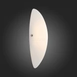 Настенный светильник ST Luce Snello SL508.511.01