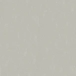 Обои виниловые Zambaiti Mini Classic III 50537 10,05 x 0,53 м