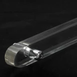 Потолочная люстра Lussole Lgo Mohave GRLSP-8088