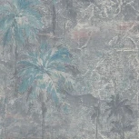 Обои виниловые Emiliana Parati Forme 44979 10,5 x 0,53 м