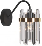 Бра Pavarolo OML-67707-06