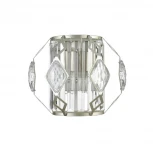 Бра Vele Luce Buzzati 983 VL2181W02