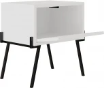 Прикроватная тумба LEVE NAIVE NIGHTSTAND LEV00345