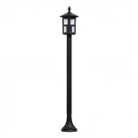 Наземный фонарь DeMarkt Телаур 806041101