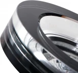 Встраиваемый точечный светильник Kanlux MORTA 22116 (12V, круглые)