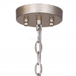 Подвесная люстра Favourite Feerie 1932-5P