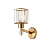 Бра Escada 691/1A (Copper) (220V)