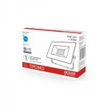 Прожектор уличный Gauss 6131003 613100330 (LED, 220V, IP65)