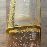 Настенный светильник Crystal Lux CARAMELO AP12W LED (220V)