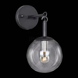 Бра F-Promo Cirque 2169-1W (220V, шар)