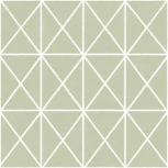 Обои флизелиновые Friends & 10,05 x 0,53 м Parato &amp 5656