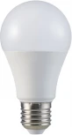 Лампочка светодиодная TopLight TL-3008