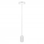 Торшер SP-SAMSARA-FLOOR-16W Warm3000 (WH, 110 deg, 230V) (Arlight, IP20 Металл) 053772 (LED)