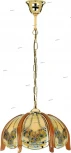 Подвесной светильник Alfa Jaskolka 671