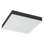 Светильник накладной светодиодный Feron AL267 51304