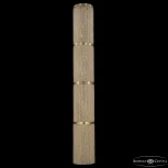 Потолочная люстра Bohemia 8341 83411/40IV-300/4D G