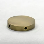 Потолочная люстра Lussole Lgo Arlington GRLSP-8096