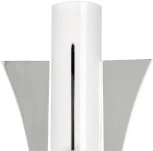 Бра Lightstar Owio 757624