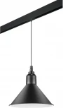 Трековый светильник однофазный 220V Lightstar Loft PRO765027