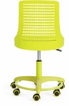 Кресло Kiddy Tetchair (салатовый).
