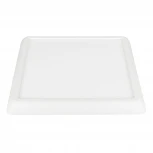 Встраиваемый точечный светильник Arlight 034472 (LED, 220V, IP44)