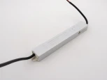 Блок питания 30Вт 24В LEDS POWER 005614
