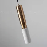 Подвесной светильник Sequel 11061 (220V, на проводе)