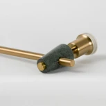 Потолочная люстра на штанге Lussole LGO LSP-8887 (220V)