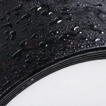 Накладной точечный светильник светодиодный Kanlux TIBERI 35679 (220V, круглые, IP54)