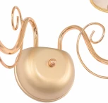 Бра Arte Milano AM347620 347620/2W FGD (220V, подвески)