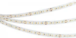 Светодиодная лента RT-A140-10mm 24V Warm3000 SUN (20 W/m, IP20, 2835, 5m) (Arlight) 037831