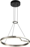 Подвесной светильник Lussole Taylor LSP-7235 (LED, 220V)