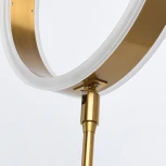 Торшер DeMarkt Гэлэкси 632046302