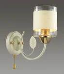 Бра Lumion Filla 3029/1W