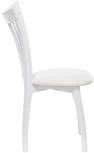 Стул Орегон 2000002996545 Leset