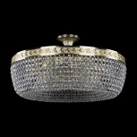 Потолочная люстра Bohemia 1903 19031/60IV G