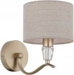 Бра Evoluce Cassia SLE1126-201-01