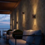 Архитектурная подсветка Novotech Landscape 370406 (220V, IP54)