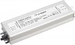 Блок питания ARPV-12100-B1 (12V, 8,3A, 100W) (Arlight, IP67 Металл, 3 года) 028786